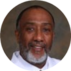 Dr. Gary Richter, MD