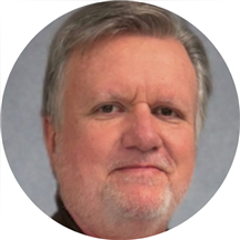 Dr. Gary Ross, MD