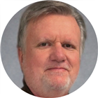 Dr. Gary Ross, MD