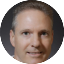 Dr. Gary Ruelle, MD