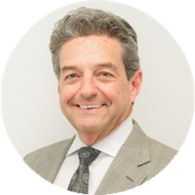 Dr. Gary Silverman, MD