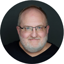 Dr. Gary Sinclair, MD