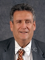 Dr. Gary Snyder, MD