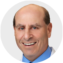 Dr. Gary Solomon, MD