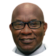 Dr. Gary Stephens, MD