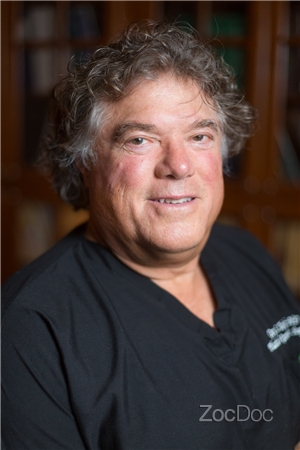 Dr. Gary Takowsky, MD