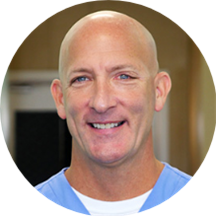 Dr. Gary Trupo, DC
