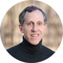 Dr. Gary Westerman, DMD