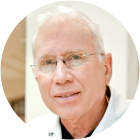 Dr. Gary Wiesman, MD, FACS