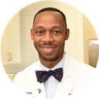 Dr. Gaspar Msangi, MD