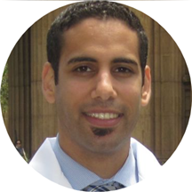 Dr. Gassan Hawari, DDS