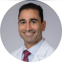 Dr. Gautam Malhotra, MD, PhD