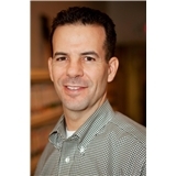Dr. Gavin Cohen, OD