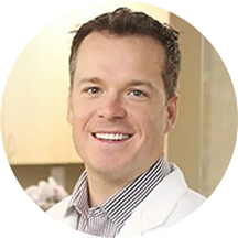 Dr. Gavin Ripp, DPM