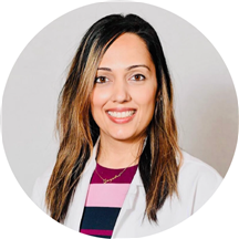 Dr. Gayatri Singh, MD