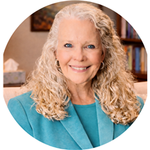Dr. Gayle Rozantine, PhD