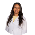 Dr. Gelila Dawit, MD
