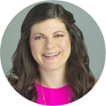 Dr. Gena Bofshever, DC