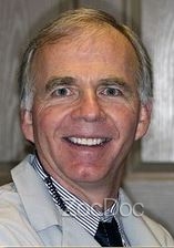 Dr. Gene Allen, DDS