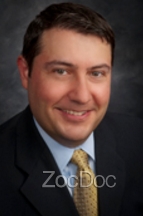 Dr. Gene Balboa, MD