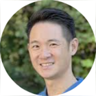 Dr. Gene Eng, DMD