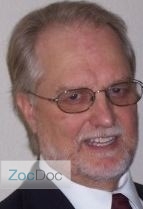 Dr. Gene Reister, DPM
