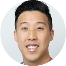 Dr. Gene Wang, DMD