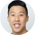 Dr. Gene Wang, DMD