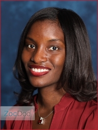 Dr. Genesis Bowen, MD