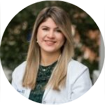 Dr. Genesis Millan Serrano, MD