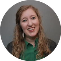 Dr. Geneva Polser, PhD