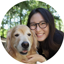 Dr. Genevieve Jing, MD