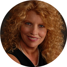 Dr. Genia Sword, DC