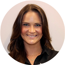 Dr. Genna Obringer, DC