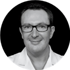 Dr. Gennady Rubinstein, MD, FAAD