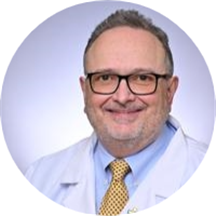 Dr. Gennaro Rubino, MD
