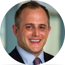 Dr. Geo Tabbal, MD