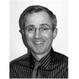 Dr. Geoffrey Harris, MD