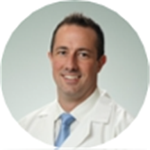 Dr. Geoffrey Marano, MD