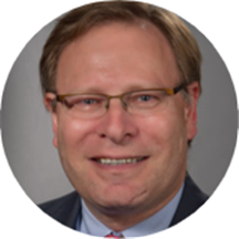 Dr. Geoffrey Phillips, MD