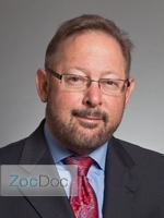 Dr. Geoffrey R. Kaplan, MD