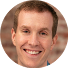 Dr. Geoffrey Taylor, MD
