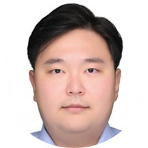 Dr. Geon Kim, PT, DPT