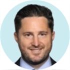 Dr. George Ackerman, MD