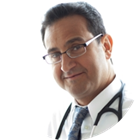 Dr. George Atia, MD