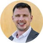 Dr. George Baker, MD