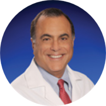 Dr. George Bittar, MD