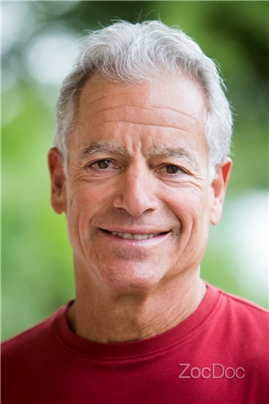 Dr. George Companioni, MD