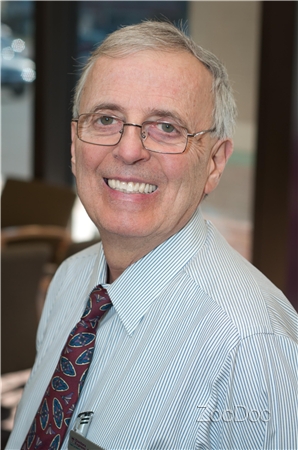 Dr. George Dirago, MD