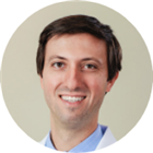 Dr. George Edwards III, MD